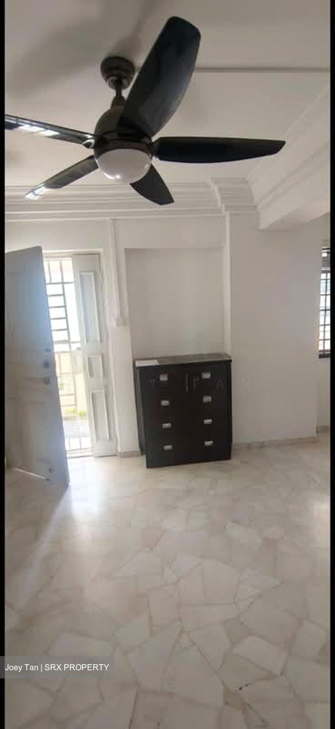 Blk 346 Kang Ching Road (Jurong West), HDB 4 Rooms #561534131